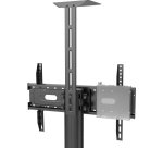 Vision VFM-F22 support pour téléviseur 2,03 m (80")