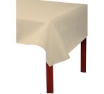 Nappe spunbond exacompta coloris ficelle rouleau       1,20x6m