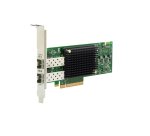 HPE SN1720E 64Gb 2p FC SecureHBA