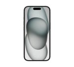 Belkin ScreenForce Protection d'écran transparent Apple 1 pièce(s)