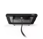 Compulocks 102KS01KL funda para tablet 25,9 cm (10.2") Negro