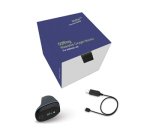 GIMA 35067 pulsossimetro Nero