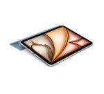 Apple Funda Smart Folio para el iPad Air de 11 pulgadas (M2) - Azul denim