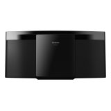Panasonic Sistema Micro SC-HC212