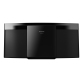 Panasonic Sistema Micro SC-HC212