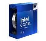 Intel Core i9-14900KS processeur 36 Mo Smart Cache Boîte