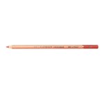 Koh-I-Noor H8802 colour pencil Orange 12 pc(s)