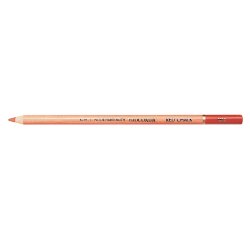 Koh-I-Noor Astuccio 12 matite creta sanguigna H8802