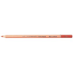 Koh-I-Noor Astuccio 12 matite creta sanguigna H8802