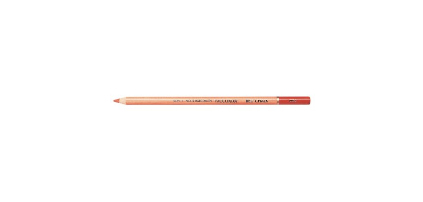 Koh-I-Noor H8802 colour pencil Orange 12 pc(s)