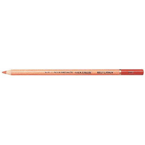Koh-I-Noor H8802 colour pencil Orange 12 pc(s)