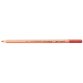 Koh-I-Noor H8802 colour pencil Orange 12 pc(s)