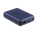 Intenso PowerBank XS 10000 mAh Blu Scuro