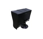 Urban Factory CUM23UF accessoire de moniteur Capuche