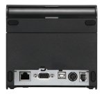 Bixolon SRP-E302 203 x 203 DPI Alámbrico Térmica directa Impresora de recibos