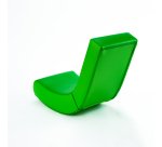 X Rocker Super Mario Joy Collection - Luigi Console Gaming Chair