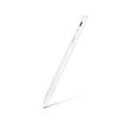 DICOTA D32074 stylet Blanc