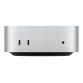 Mac mini: Apple M4 chip with 10-core CPU and 10-core GPU  24GB  512GB SSD
