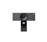 Huddly L1 20,3 MP Noir 1920 x 1080 pixels 30 ips CMOS 25,4 / 1 mm (1 / 1")
