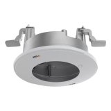Axis 02381-001 cámaras de seguridad y montaje para vivienda Monte