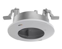 Axis 02381-001 cámaras de seguridad y montaje para vivienda Monte