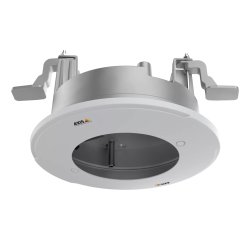 Axis 02381-001 cámaras de seguridad y montaje para vivienda Monte