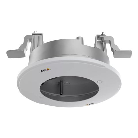 Axis 02381-001 cámaras de seguridad y montaje para vivienda Monte