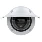Axis M3216-LVE Almohadilla Cámara de seguridad IP Interior y exterior 2688 x 1512 Pixeles Techo/pared