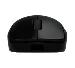 Logitech G PRO 2 LIGHTSPEED Mouse