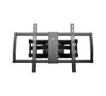 Tripp Lite DWM60100XX support pour téléviseur 2,54 m (100") Noir