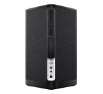 Ultimate Ears Hyperboom Enceinte portable stéréo Noir