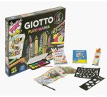 Giotto 000582500 set da disegno