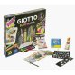 Giotto 000582500 set da disegno