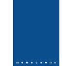 Pigna 02298915M writing notebook A4 Assorted colours