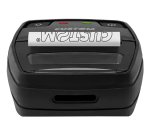 CUSTOM MP RANGER 203 x 203 DPI Inalámbrico y alámbrico Térmico Impresora portátil
