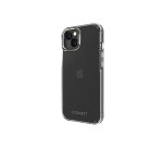 Cygnett Aero Shield Case for Apple iPhone 13, Clear