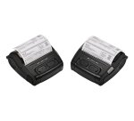 Bixolon SPP-L410 203 x 203 DPI Térmica directa Impresora portátil