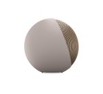 Apple Beats Pill - Altavoz Bluetooth inalámbrico - Champán