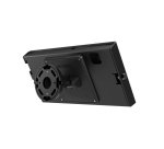 Compulocks 505B87GAPX9B soporte de seguridad para tabletas Negro 22,1 cm (8.7")