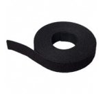 Panduit HLM-15R0 cable tie Nylon, Polyethylene Black 1 pc(s)