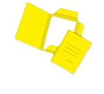 Blasetti Rubino Yellow
