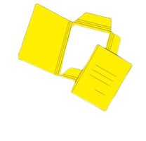 Blasetti Rubino Giallo