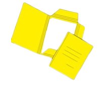 Blasetti Rubino Yellow