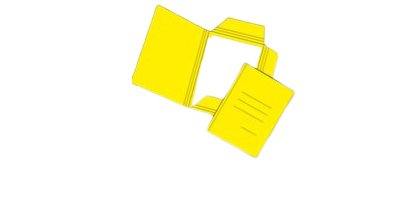 Blasetti Rubino Yellow