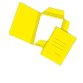 Blasetti Rubino Yellow