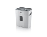 Destructeur dahle papersafe p4 ps100 coupe 5 feuilles     capacite 12l 5x18mm