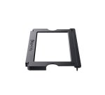 NACON PSOFPORTFORCEGLASS accesorio y piza de videoconsola Protector de pantalla