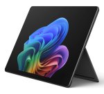 Microsoft Surface Pro 13" Intel Core Ultra 5 512 GB 33 cm (13") 16 GB Wi-Fi 7 (802.11be) Windows 11 Pro Zwart