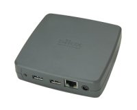 Silex DS-700 Ethernet