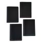 Pigna 02312181R writing notebook A4 160 sheets Multicolour